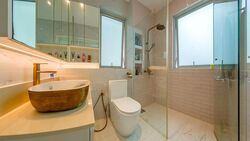 Tree House (D23), Condominium #498001071